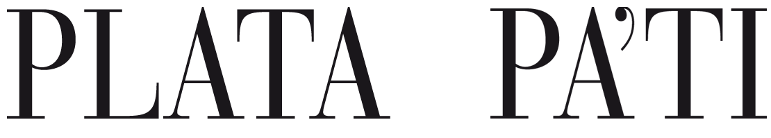 Zur Startseite gehen