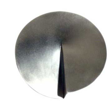 Hänger Durchmesser ca. 25 mm   ( siehe AEG 08, R 142)