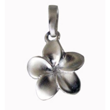 Hänger, ca. 16 x 16 mm