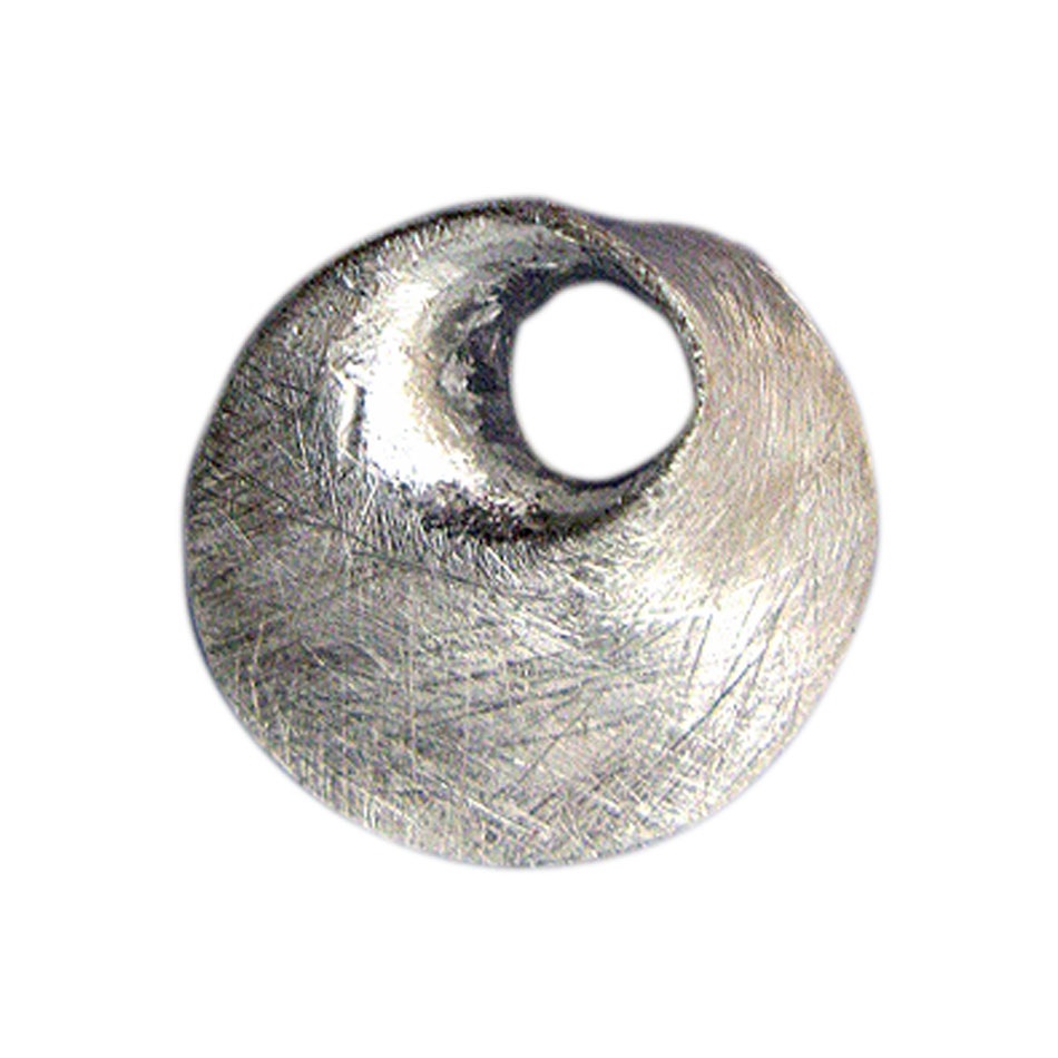 P 699 Hänger ICEMATT