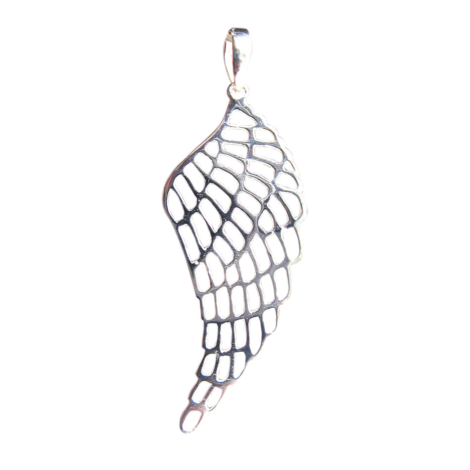 P 721  Flügelanhänger