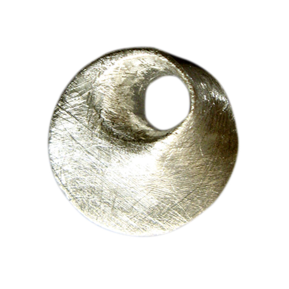 P 699 Hänger ICEMATT