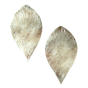 Blütenblätter  icematt