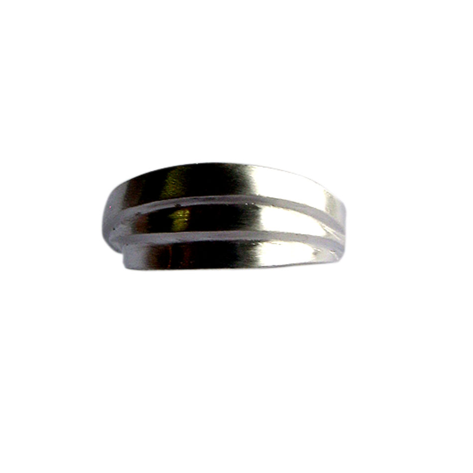R 714   Ring, 925er Silber