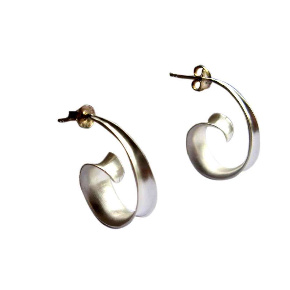 E 204  Schneckencreole