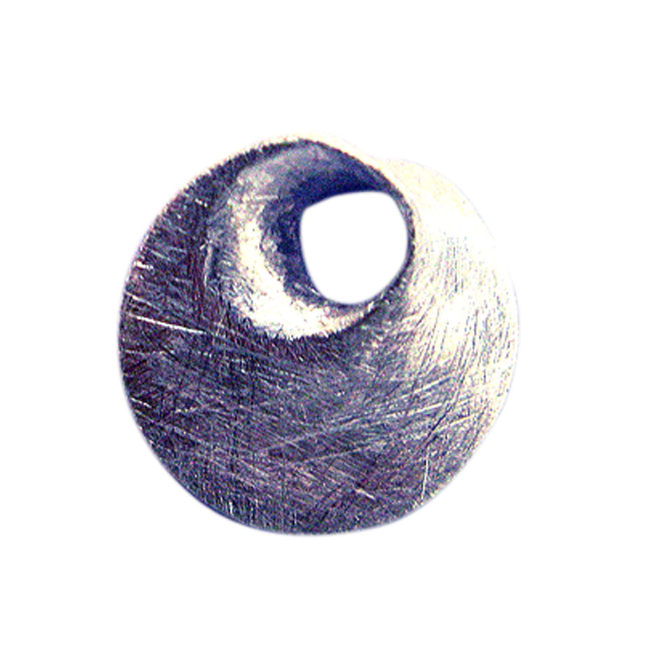 P 699 Hänger ICEMATT