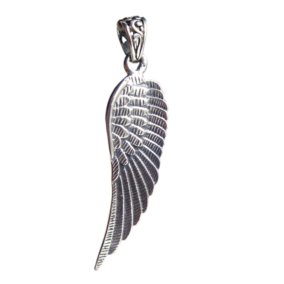 P 709  Flügelanhänger