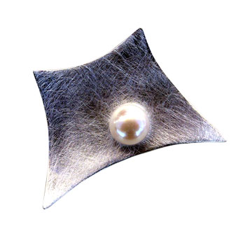 P 567,der Flash mit Perle,   icematt